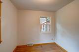 415 Falcon Circle - Photo 20