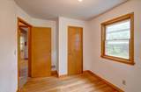 415 Falcon Circle - Photo 21