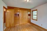 415 Falcon Circle - Photo 22