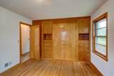415 Falcon Circle - Photo 23