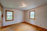 415 Falcon Circle - Photo 24