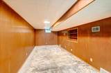 415 Falcon Circle - Photo 25