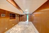 415 Falcon Circle - Photo 26