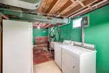 415 Falcon Circle - Photo 27