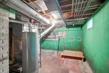 415 Falcon Circle - Photo 28