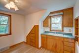 415 Falcon Circle - Photo 29