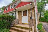 415 Falcon Circle - Photo 3