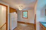 415 Falcon Circle - Photo 30