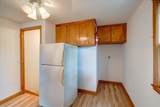 415 Falcon Circle - Photo 31