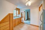415 Falcon Circle - Photo 32