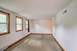 415 Falcon Circle - Photo 33