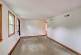 415 Falcon Circle - Photo 34