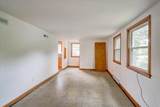 415 Falcon Circle - Photo 35