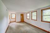 415 Falcon Circle - Photo 36
