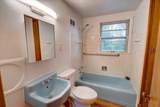 415 Falcon Circle - Photo 37