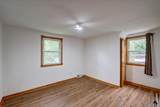 415 Falcon Circle - Photo 38