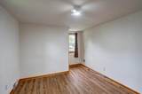 415 Falcon Circle - Photo 39
