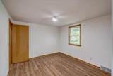 415 Falcon Circle - Photo 40