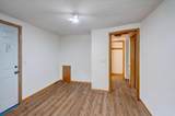 415 Falcon Circle - Photo 41