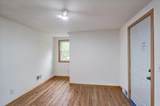 415 Falcon Circle - Photo 42