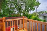 415 Falcon Circle - Photo 43