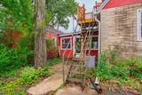 415 Falcon Circle - Photo 44