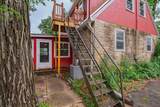 415 Falcon Circle - Photo 45