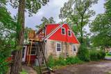 415 Falcon Circle - Photo 46