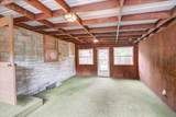 415 Falcon Circle - Photo 48