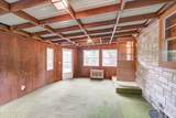 415 Falcon Circle - Photo 49