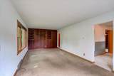 415 Falcon Circle - Photo 5