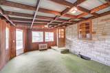 415 Falcon Circle - Photo 50