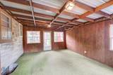 415 Falcon Circle - Photo 51