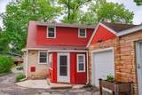415 Falcon Circle - Photo 52