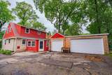 415 Falcon Circle - Photo 54