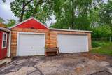 415 Falcon Circle - Photo 55