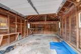 415 Falcon Circle - Photo 57