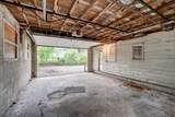 415 Falcon Circle - Photo 58