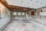 415 Falcon Circle - Photo 59