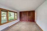 415 Falcon Circle - Photo 6