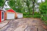 415 Falcon Circle - Photo 60