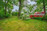 415 Falcon Circle - Photo 61