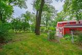 415 Falcon Circle - Photo 62