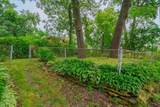 415 Falcon Circle - Photo 63