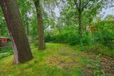 415 Falcon Circle - Photo 64
