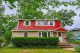 415 Falcon Circle - Photo 67