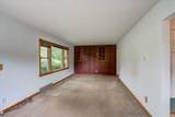 415 Falcon Circle - Photo 7
