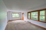 415 Falcon Circle - Photo 8