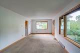 415 Falcon Circle - Photo 9