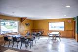 15672 State Hwy 80 - Photo 18